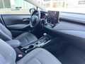 COROLLA 1.5 VİSİON-42.000 KM-BOYASIZ-DEĞİŞENSİZ-TRAMERSİZ