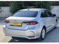 COROLLA 1.5 VİSİON-42.000 KM-BOYASIZ-DEĞİŞENSİZ-TRAMERSİZ