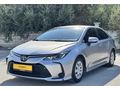 COROLLA 1.5 VİSİON-42.000 KM-BOYASIZ-DEĞİŞENSİZ-TRAMERSİZ