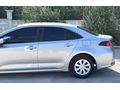 COROLLA 1.5 VİSİON-42.000 KM-BOYASIZ-DEĞİŞENSİZ-TRAMERSİZ