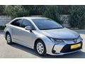 COROLLA 1.5 VİSİON-42.000 KM-BOYASIZ-DEĞİŞENSİZ-TRAMERSİZ