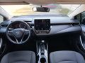 COROLLA 1.5 VİSİON-42.000 KM-BOYASIZ-DEĞİŞENSİZ-TRAMERSİZ