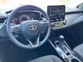 COROLLA 1.5 VİSİON-42.000 KM-BOYASIZ-DEĞİŞENSİZ-TRAMERSİZ