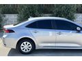 COROLLA 1.5 VİSİON-42.000 KM-BOYASIZ-DEĞİŞENSİZ-TRAMERSİZ