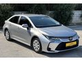 COROLLA 1.5 VİSİON-42.000 KM-BOYASIZ-DEĞİŞENSİZ-TRAMERSİZ
