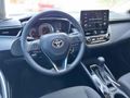 COROLLA 1.5 VİSİON-42.000 KM-BOYASIZ-DEĞİŞENSİZ-TRAMERSİZ