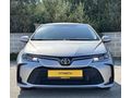 COROLLA 1.5 VİSİON-42.000 KM-BOYASIZ-DEĞİŞENSİZ-TRAMERSİZ