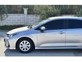 COROLLA 1.5 VİSİON-42.000 KM-BOYASIZ-DEĞİŞENSİZ-TRAMERSİZ