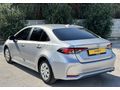 COROLLA 1.5 VİSİON-42.000 KM-BOYASIZ-DEĞİŞENSİZ-TRAMERSİZ