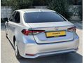 COROLLA 1.5 VİSİON-42.000 KM-BOYASIZ-DEĞİŞENSİZ-TRAMERSİZ