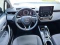 COROLLA 1.5 VİSİON-42.000 KM-BOYASIZ-DEĞİŞENSİZ-TRAMERSİZ
