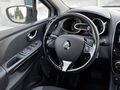 2016 1.5 DCİ OTOMATİK 49.000 KM DE HATASIZ AYARINDA CLİO