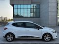2016 1.5 DCİ OTOMATİK 49.000 KM DE HATASIZ AYARINDA CLİO