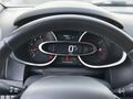 2016 1.5 DCİ OTOMATİK 49.000 KM DE HATASIZ AYARINDA CLİO