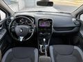 2016 1.5 DCİ OTOMATİK 49.000 KM DE HATASIZ AYARINDA CLİO