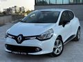2016 1.5 DCİ OTOMATİK 49.000 KM DE HATASIZ AYARINDA CLİO