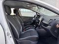 2016 1.5 DCİ OTOMATİK 49.000 KM DE HATASIZ AYARINDA CLİO