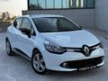 2016 1.5 DCİ OTOMATİK 49.000 KM DE HATASIZ AYARINDA CLİO