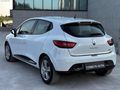 2016 1.5 DCİ OTOMATİK 49.000 KM DE HATASIZ AYARINDA CLİO