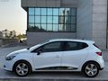 2016 1.5 DCİ OTOMATİK 49.000 KM DE HATASIZ AYARINDA CLİO