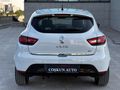 2016 1.5 DCİ OTOMATİK 49.000 KM DE HATASIZ AYARINDA CLİO