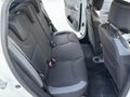 2016 1.5 DCİ OTOMATİK 49.000 KM DE HATASIZ AYARINDA CLİO