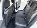 2016 1.5 DCİ OTOMATİK 49.000 KM DE HATASIZ AYARINDA CLİO