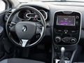 2016 1.5 DCİ OTOMATİK 49.000 KM DE HATASIZ AYARINDA CLİO