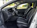 2016 1.5 DCİ OTOMATİK 49.000 KM DE HATASIZ AYARINDA CLİO