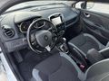 2016 1.5 DCİ OTOMATİK 49.000 KM DE HATASIZ AYARINDA CLİO