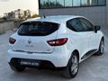 2016 1.5 DCİ OTOMATİK 49.000 KM DE HATASIZ AYARINDA CLİO