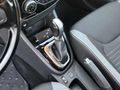 2016 1.5 DCİ OTOMATİK 49.000 KM DE HATASIZ AYARINDA CLİO
