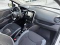 2016 1.5 DCİ OTOMATİK 49.000 KM DE HATASIZ AYARINDA CLİO