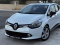 2016 1.5 DCİ OTOMATİK 49.000 KM DE HATASIZ AYARINDA CLİO