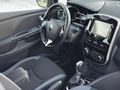 2016 1.5 DCİ OTOMATİK 49.000 KM DE HATASIZ AYARINDA CLİO