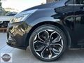 ALTAYLI-2017 MODEL 11.AY CLiO iCON 1.5dci EDC SADECE 92000KM