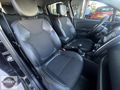 ALTAYLI-2017 MODEL 11.AY CLiO iCON 1.5dci EDC SADECE 92000KM