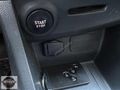 ALTAYLI-2017 MODEL 11.AY CLiO iCON 1.5dci EDC SADECE 92000KM