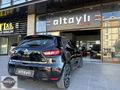 ALTAYLI-2017 MODEL 11.AY CLiO iCON 1.5dci EDC SADECE 92000KM