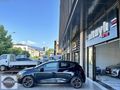 ALTAYLI-2017 MODEL 11.AY CLiO iCON 1.5dci EDC SADECE 92000KM