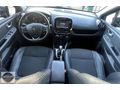 ALTAYLI-2017 MODEL 11.AY CLiO iCON 1.5dci EDC SADECE 92000KM