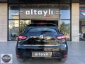ALTAYLI-2017 MODEL 11.AY CLiO iCON 1.5dci EDC SADECE 92000KM