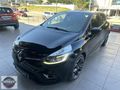 ALTAYLI-2017 MODEL 11.AY CLiO iCON 1.5dci EDC SADECE 92000KM
