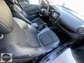 ALTAYLI-2017 MODEL 11.AY CLiO iCON 1.5dci EDC SADECE 92000KM