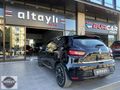 ALTAYLI-2017 MODEL 11.AY CLiO iCON 1.5dci EDC SADECE 92000KM