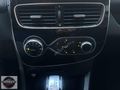 ALTAYLI-2017 MODEL 11.AY CLiO iCON 1.5dci EDC SADECE 92000KM