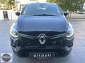 ALTAYLI-2017 MODEL 11.AY CLiO iCON 1.5dci EDC SADECE 92000KM