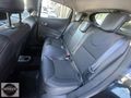 ALTAYLI-2017 MODEL 11.AY CLiO iCON 1.5dci EDC SADECE 92000KM