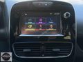 ALTAYLI-2017 MODEL 11.AY CLiO iCON 1.5dci EDC SADECE 92000KM