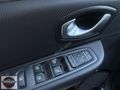 ALTAYLI-2017 MODEL 11.AY CLiO iCON 1.5dci EDC SADECE 92000KM
